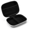 New EVA Hard Drive Case Shockproof Small HDD Protection Bag Hard Shell Portable Storage Box Digital Accessories