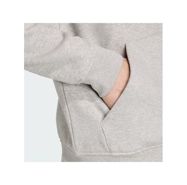 Толстовка adidas 133821