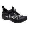 Crocs Simone Rocha x Quick Trail Low Black Unisex Sneakers 209635-001