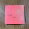 [USED] Kenshi Yonezu STRAY SHEEP Art Book Edition 2-CD+Blu-ray