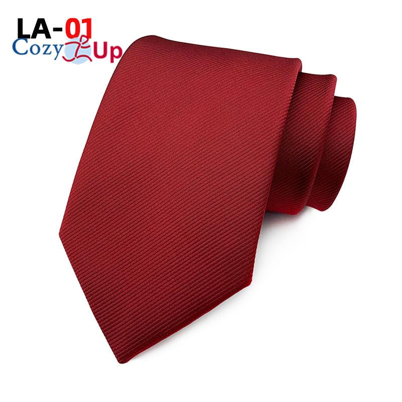 

3,15-дюймовый модный полосатый мужской галстук с узором пейсли в клетку для свадьбы