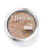 Maquillaje para el rostro – Polvos