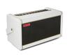 Positive Grid Spark 2 Pearl Guitar Amplifier with 50W Ideal for Home Switching Amp and Effects Via App Includes Original Manufacturer Pick Built-in