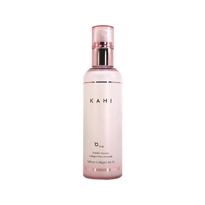 Kolagenový mlžný ampule Wrinkle Bounce 120 ml | Zpevňující, Hydratační, Anti-Aging mlha
