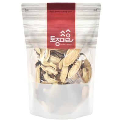 Snack – Dolci