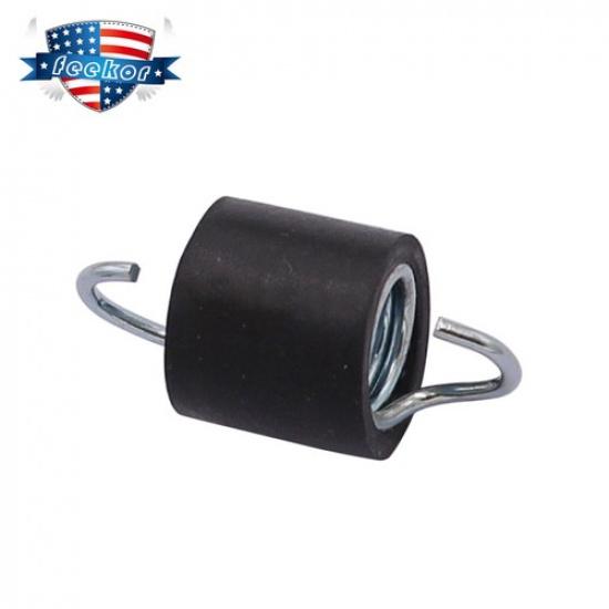 Пружина возврата педали тормоза Подходит для Honda CR250 CR125 CR 125 250 CRF250R CRF450R