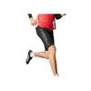 Adidas Adizero Control Comfortable Breathable Soft Casual Shorts Men Shorts Black IX8976