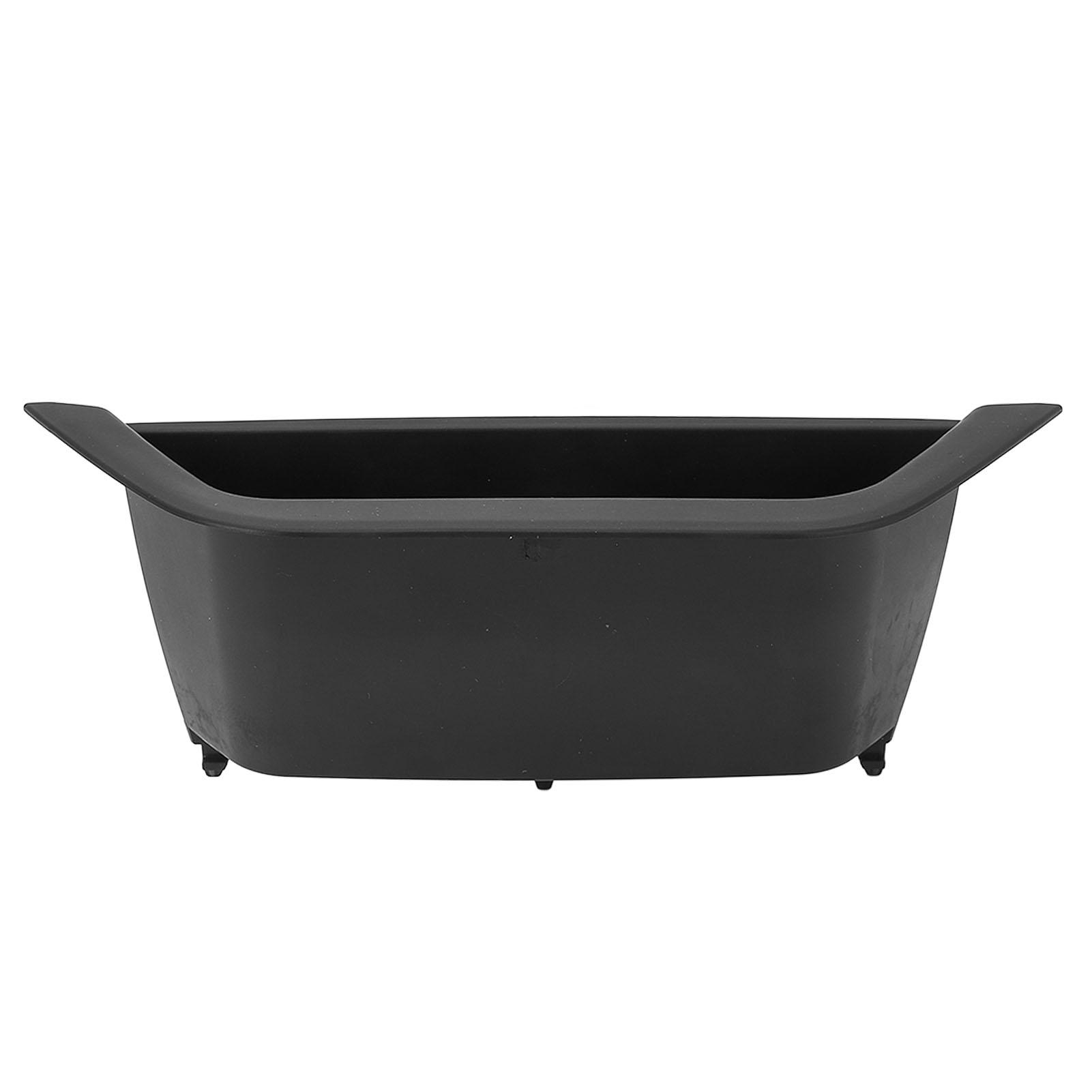 

Накладка на внутреннюю ручку двери автомобиля 51417250306 Передняя левая внутренняя накладка на ручку Подходит для X3 F25 X4