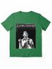 Sam Cooke Sam Cooke Time are gonna change Essential Unisex T-Shirt