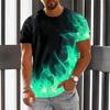 T-shirtler – Tişörtler
