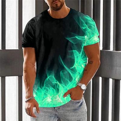 Koszulki i topy – T-shirty i koszulki