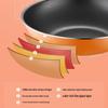 ASD Stainless Steel Wok & Cookware Set