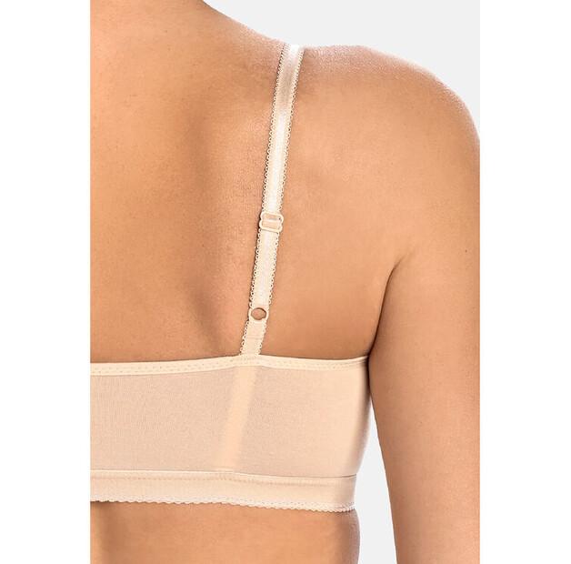 Бюстгальтер Teyli Bianca