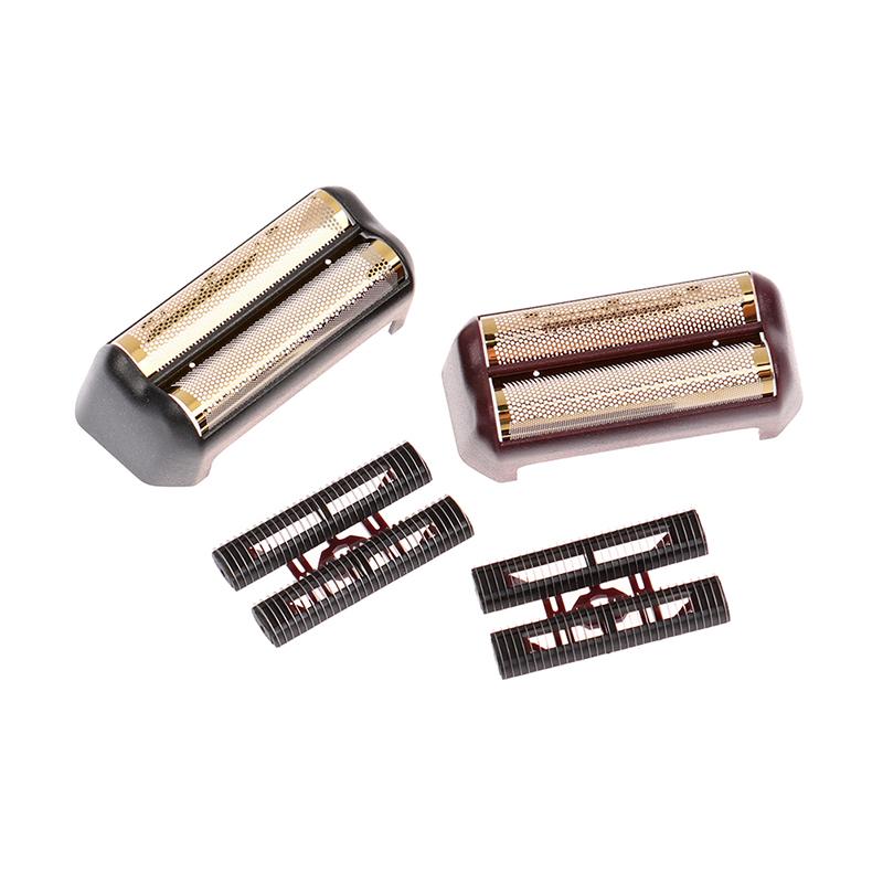 For 8164 Electric Shaver Hair Clipper Blade Head Cover Shaver Replacement