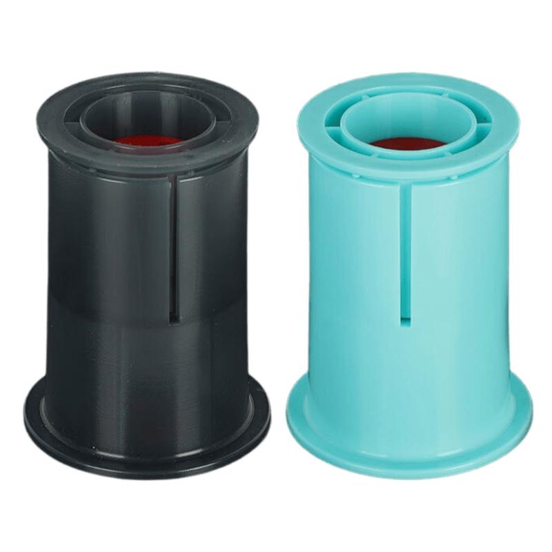 Fishing Baits Molds Maker Fishing Baits Shaper Baits Molds Tool Easy Fishing Baits Shaping Molds for Lake River Angling