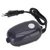 Oxygen Pump Small Professional Mute Oxygenation Aquarium Air Pump   for Fish Farming