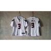 Womens Rugby Short Sleeve Jersey Team Uniforms Football Fans Sports Training