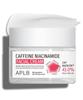Caffeine Niacinamide Facial Cream