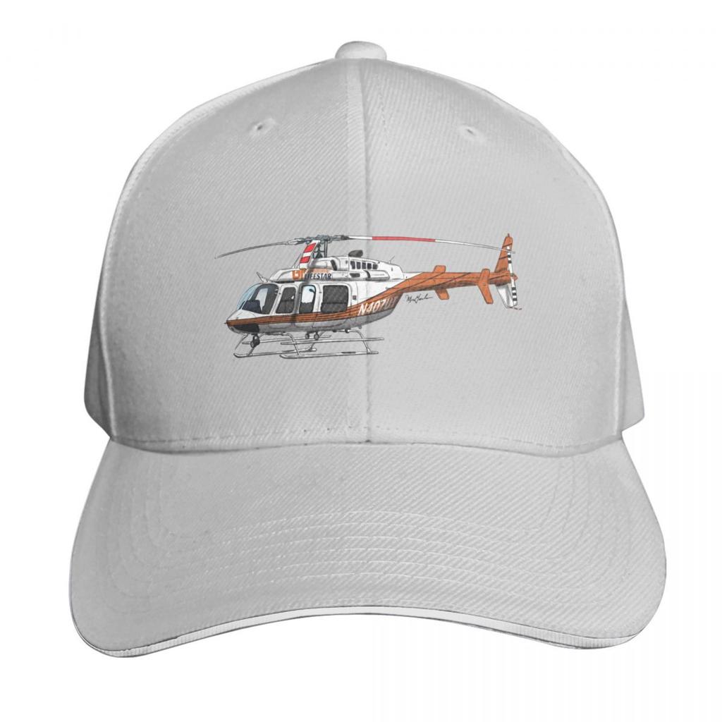 Bell Ranger NUT UT Lifestar Baseball Cap winter hats for Unisex Cosplay New In The Hat Horse Hat Unisex Caps Womens