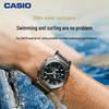 Casio G-SHOCK GM-2100CB Series Men's Octagonal Sport Watch
