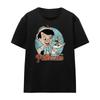 Pinocchio Unisex Adult Vintage T-Shirt