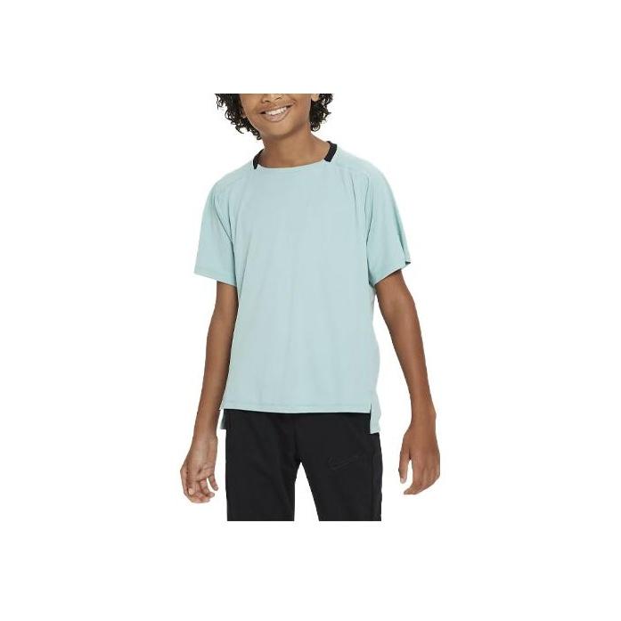 New Nike Kids T-Shirts FB1292-309