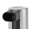 Engine Variable Timing Control Solenoid Valve 03C906455A SEB7782 0899004 Fit for A1/A3