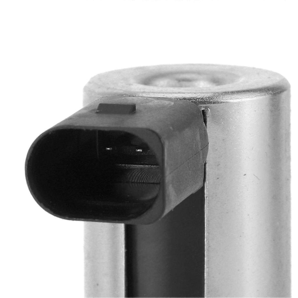 Engine Variable Timing Control Solenoid Valve 03C906455A SEB7782 0899004 Fit for A1/A3