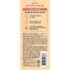 Elastine Daily Moisture Perfume Shampoo 1100ml, 1.1L, 2 units