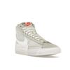 Nike Blazer Mid Pro Club Light Bone White Phantom Summit White Men's Shoes DQ7673-003