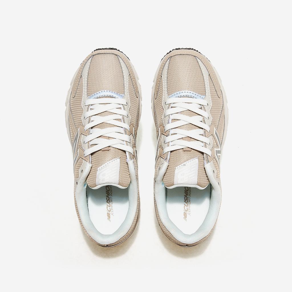 [New Balance] W480 Lifestyle Sneakers [W480KM5] [Shipped from Korea] 100% Authentic