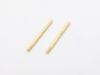 Damper Shaft (for UC Damper) 2 Pieces