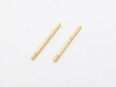 Damper Shaft (for UC Damper) 2 Pieces