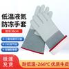 Thermal Winter Gloves