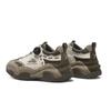 Jeep Men's Outdoor Hiking & Casual Shoes