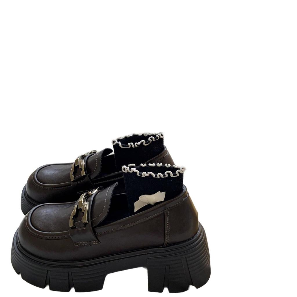 FASHION SHOES მამაკაცის სუნთქვადი სპორტული სპორტული ფეხსაცმელი სპორტული სარბენი ფეხსაცმელი გარე ქალთა ჩოგბურთის სპორტული დარბაზი ტრენერი