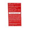 Naturactive Garlic 20 Capsules