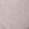 1Pcs Cheesecloth Unbleached Organic Cotton Fabric 92x366cm Absorbent Gauze Straining Sauces Soups Preserves Nut Milk Stocks