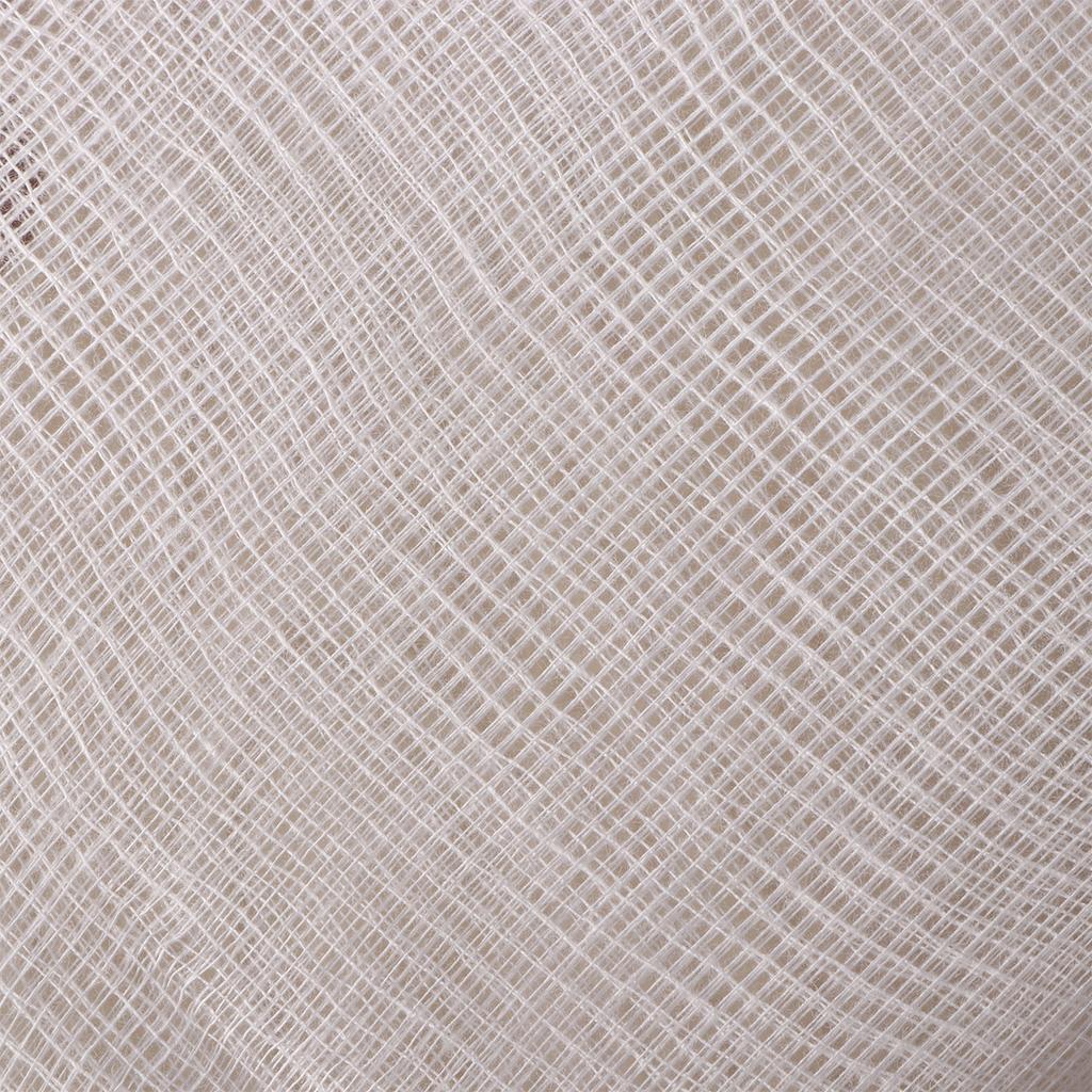 1Pcs Cheesecloth Unbleached Organic Cotton Fabric 92x366cm Absorbent Gauze Straining Sauces Soups Preserves Nut Milk Stocks
