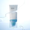Anotherface Peptathenol Aqua Barrier Sun Cream Spf50+ Pa++++ 50ml  + 2 Serum+2 Free Sunscreen 