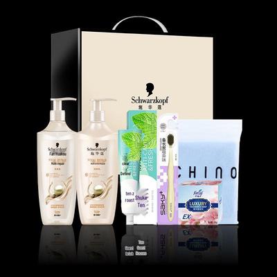 Cuidado de la piel – Kits de cosméticos para el cuidado de la piel