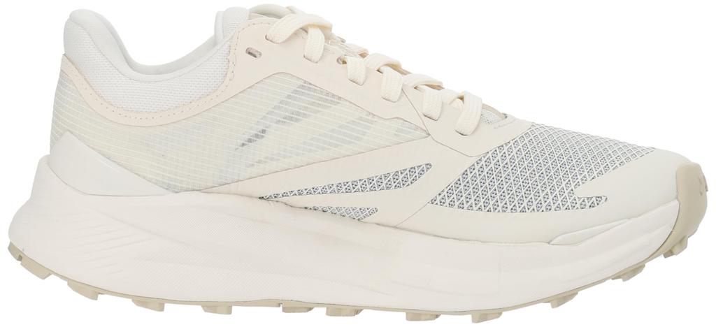 North W VECTIV Enduris III Weiß [The Face] Düne/Kies 7.5