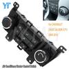 A/C Air Heater Climate Control Switch Temperature Panel Replacement Parts for CHEVROLET CRUZE SALOON 2009-2016 Car Accessories