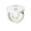 AHC Safe On Mild Sun Cushion SPF50+ PA++++ 25g - 1 Piece