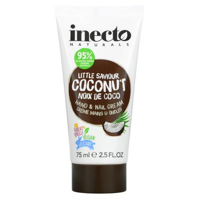 Huidverzorging voor handen en voeten – Handcrèmes en -maskers