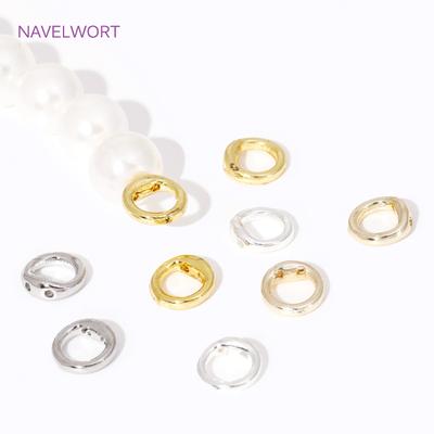 Creazione di gioielli e bijoux – Componenti e accessori per bijoux
