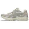 Gel Kayano 14 White Smoke Grey Women's 1202A105-103
