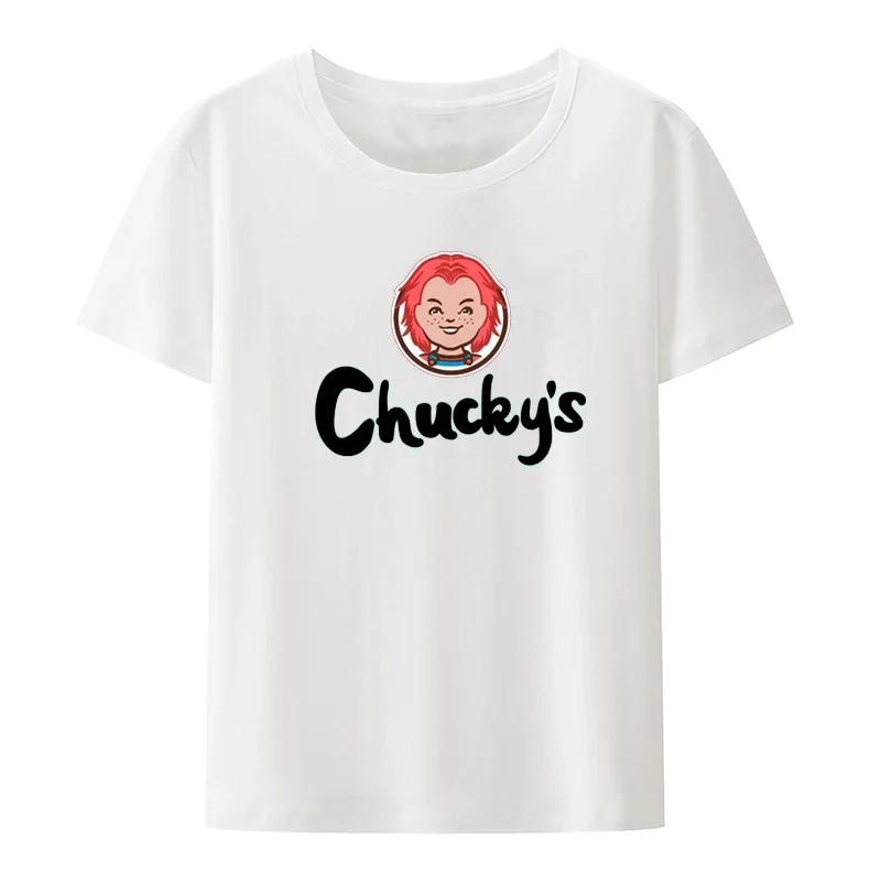 The Beers Graphic Printed Funny Tee T Shirt for Men Clothing Comfortable Breathable T-shirts Camisetas Camisa Loose Novelty Cool