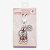 [mimi world] Mimiworld Bunnycorn Beanie Acrylic Keyring (Choose from 6 Designs)