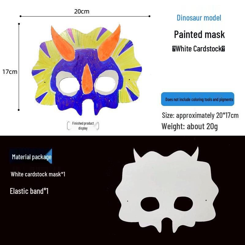 

Сделай сам Светящийся 3D Набор для творчества Крылья бабочки для детей
